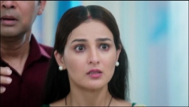 Advocate Anjali Awasthi - 29th June 2025